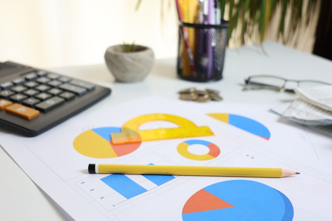 Investiții pentru familie